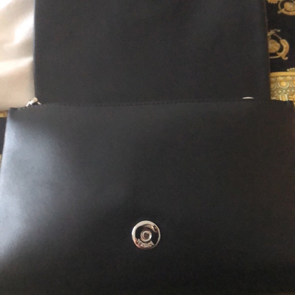 Versace hand bag - Picture 4 of 16